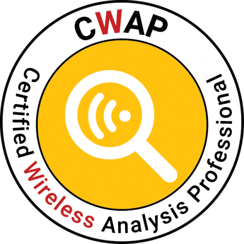 cwnp