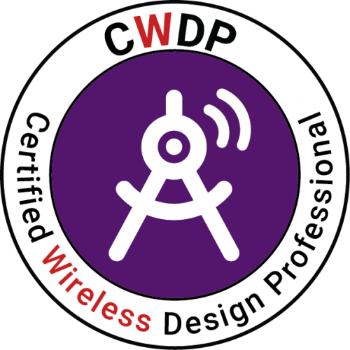 cwnp