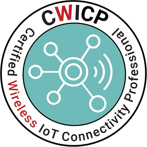 cwnp