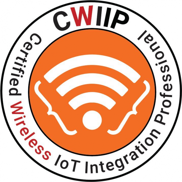 cwnp