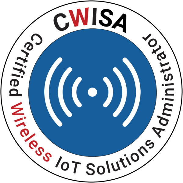 cwnp