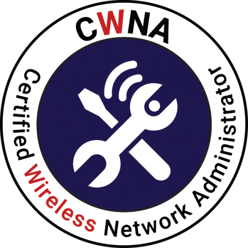 cwnp