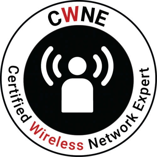 cwnp