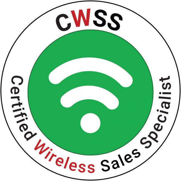 cwnp