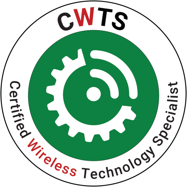 cwnp
