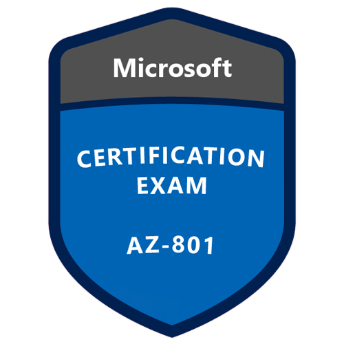 az801