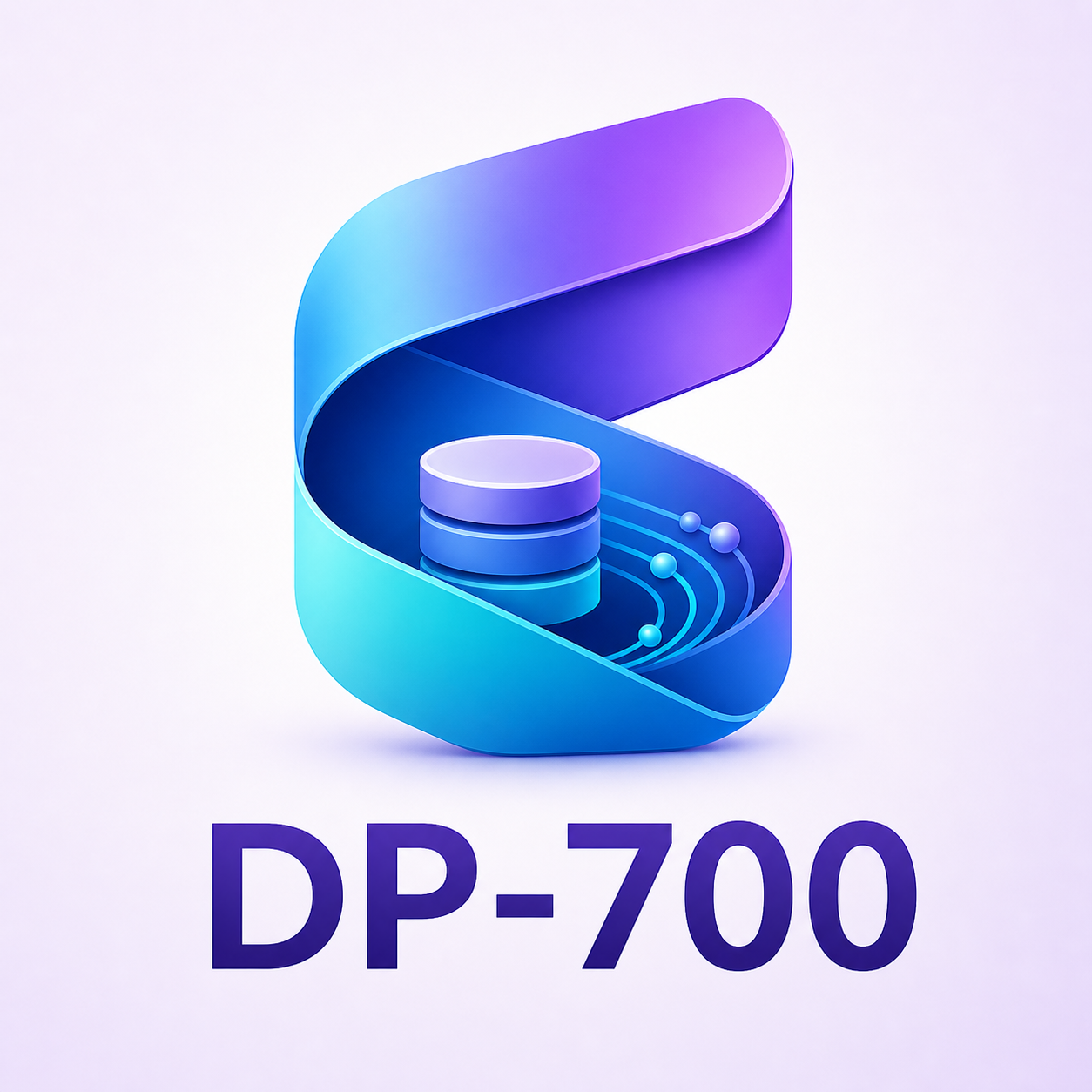 DP-700