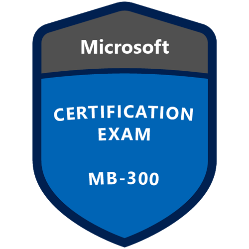MB300