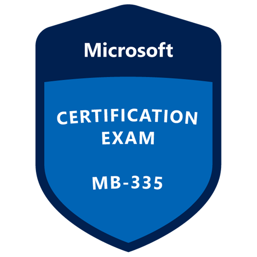 MB335