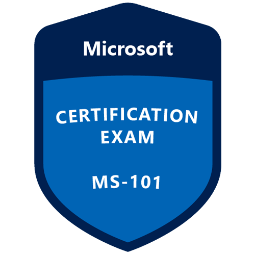 MO101