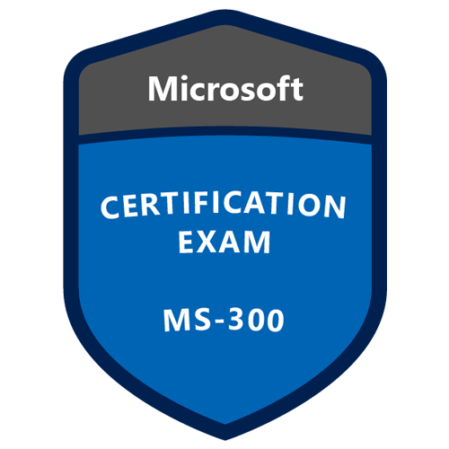 MO300