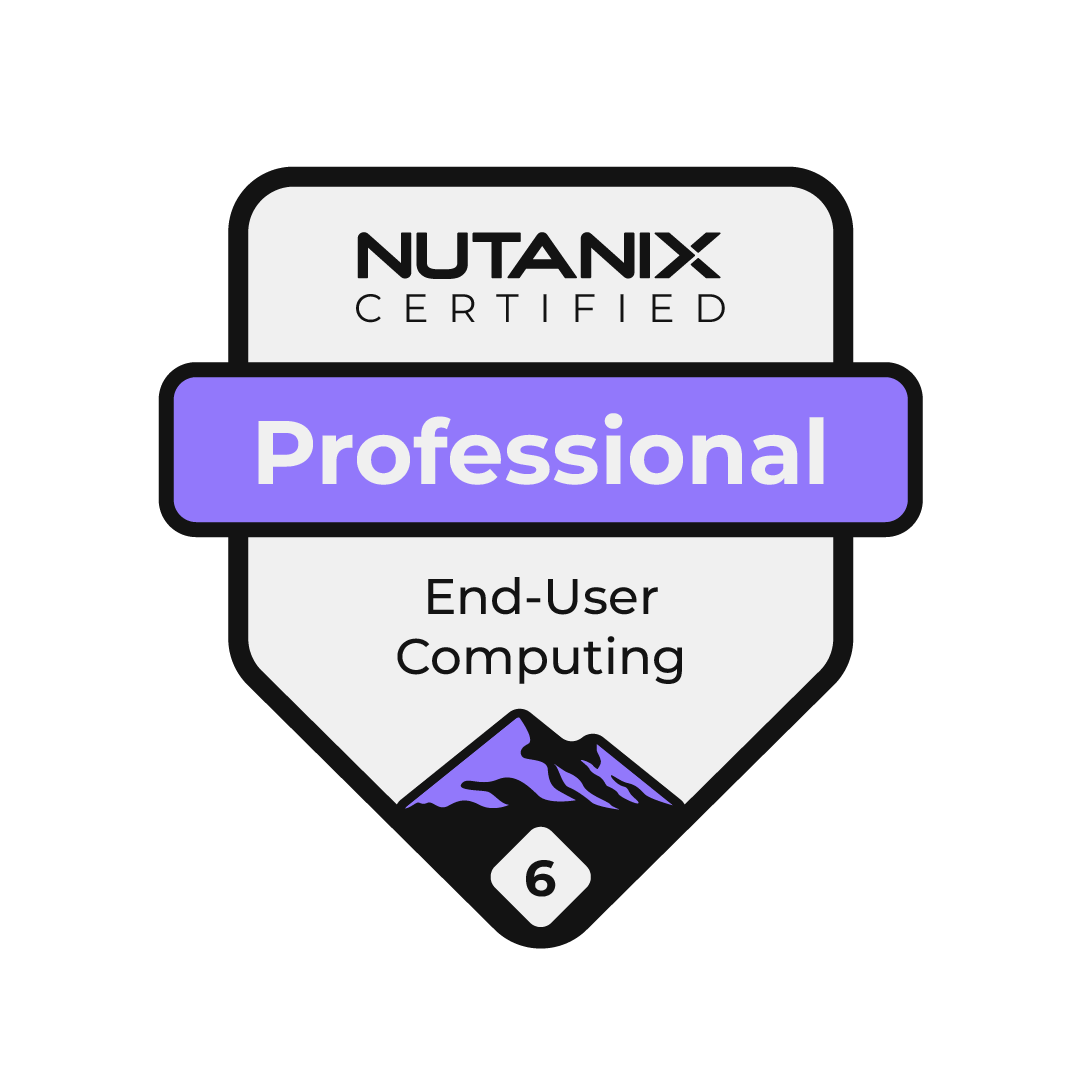 NCP-US