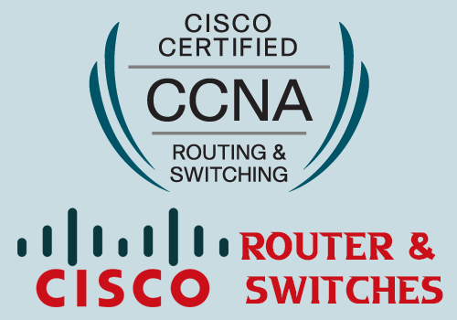 cisco