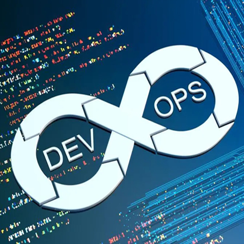 devops