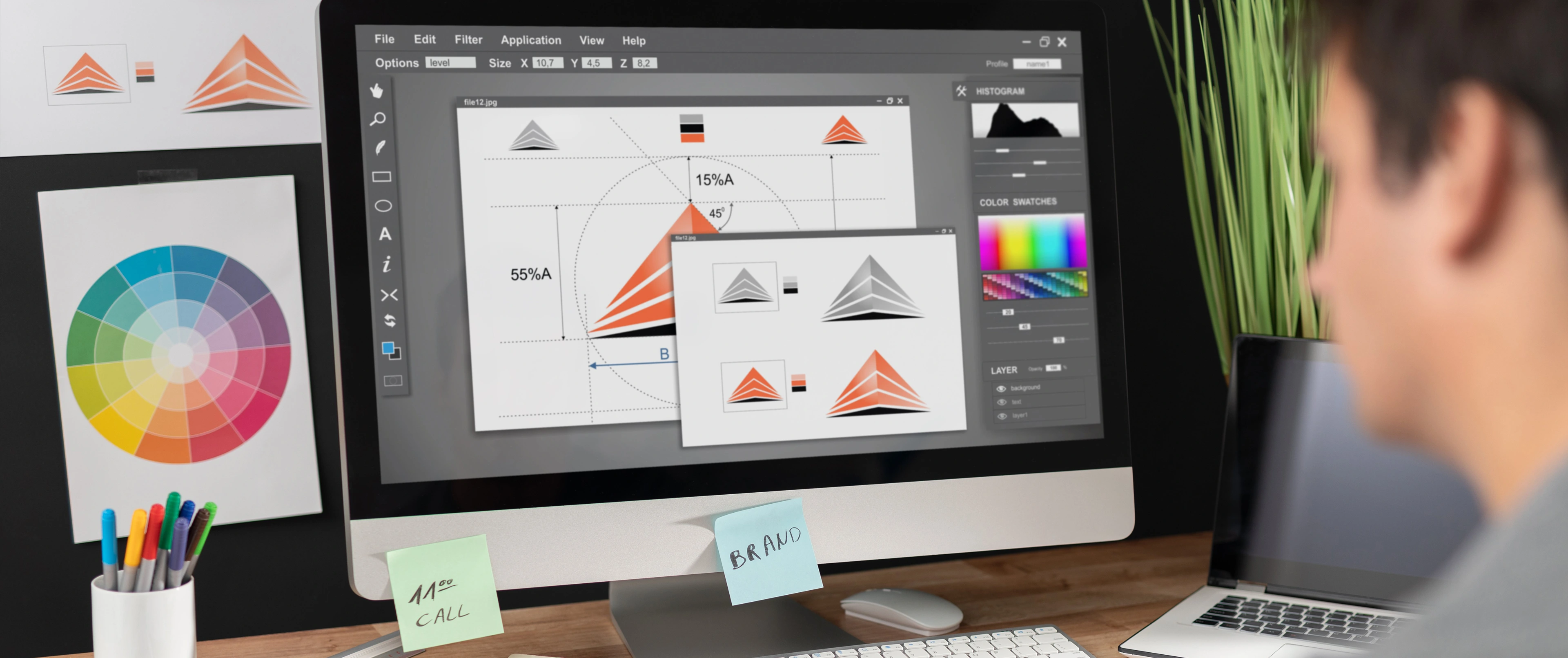 Animation course in chennai