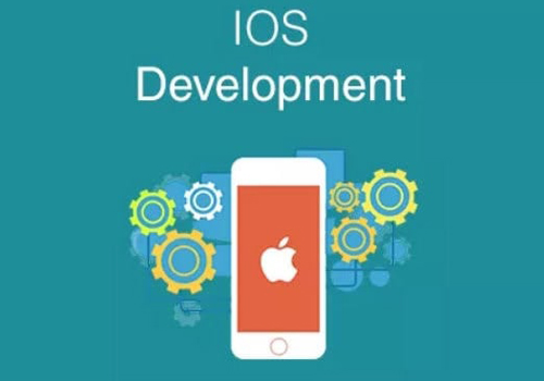 iOS