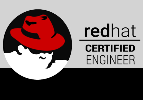 redhat