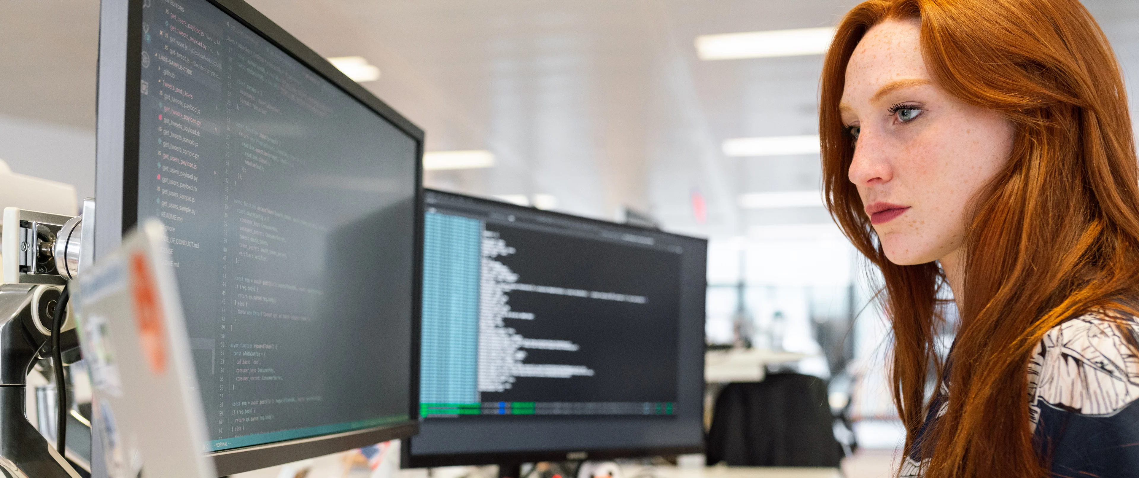 Full Stack Developer Course