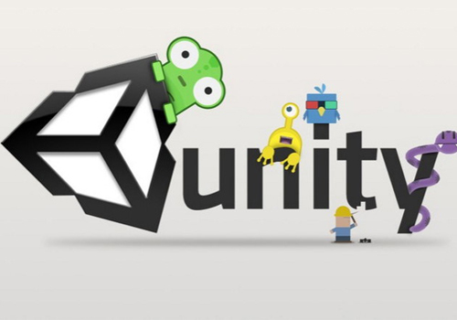 unity
