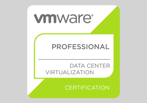 vcp1